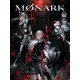 MONARK US PS4 CD Key