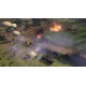 Company of Heroes 2 - Ardennes Assault Fox Company Rangers DLC EU Steam CD Key