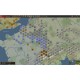WarPlan Steam CD Key