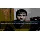 Russian World Steam CD Key