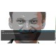 Russian World Steam CD Key