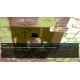 Russian World Steam CD Key