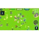 Cats War PC Steam CD Key