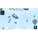 Cats War PC Steam CD Key