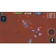 Cats War PC Steam CD Key