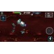 Cats War PC Steam CD Key