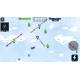 Cats War PC Steam CD Key