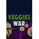 Veggies War Steam CD Key