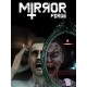 Mirror Forge Steam CD Key