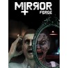 Mirror Forge Steam CD Key
