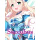 Sakura Succubus 5 Steam CD Key