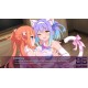 Sakura Succubus 5 Steam CD Key