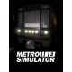 Metro Simulator 2 EU Steam CD Key
