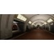 Metro Simulator 2 EU Steam CD Key