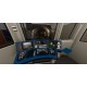 Metro Simulator 2 EU Steam CD Key