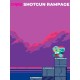 Zombie Shotgun Rampage Steam CD Key