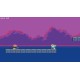 Zombie Shotgun Rampage Steam CD Key