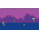 Zombie Shotgun Rampage Steam CD Key