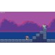 Zombie Shotgun Rampage Steam CD Key