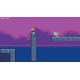 Zombie Shotgun Rampage Steam CD Key