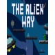 The Alien Way Steam CD Key