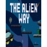 The Alien Way Steam CD Key