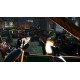 The Darkness II Limited Edition PC Steam CD Key