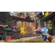 High On Life EU PC Steam Altergift