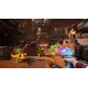 High On Life EU PC Steam Altergift