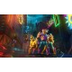 High On Life EU PC Steam Altergift