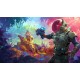 High On Life EU PC Steam Altergift