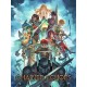Chained Echoes PC Steam Altergift