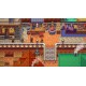 Chained Echoes PC Steam Altergift