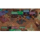 Chained Echoes PC Steam Altergift