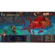 Chained Echoes EU PC Steam Altergift
