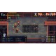 Chained Echoes EU PC Steam Altergift