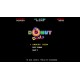 Donut Dodo Steam CD Key