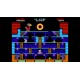 Donut Dodo Steam CD Key