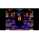 Donut Dodo Steam CD Key