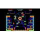Donut Dodo Steam CD Key