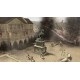 Company of Heroes Gold PC Steam CD Key
