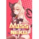 Miss Neko Steam CD Key
