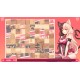 Miss Neko Steam CD Key