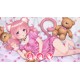 Miss Neko Steam CD Key