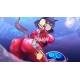 Miss Neko Steam CD Key