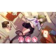 Miss Neko Steam CD Key