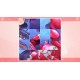 Miss Neko Steam CD Key