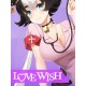 Love wish Steam CD Key