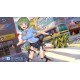 Love wish Steam CD Key