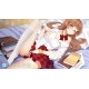 Love wish Steam CD Key